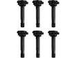Ignition Coil Kit