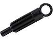 Clutch Alignment Tool