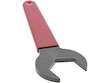 Ball Joint Tool