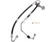 Power Steering Pressure Line Hose Assembly