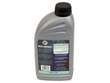 Power Steering Fluid