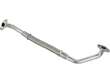 Turbocharger Drain Tube