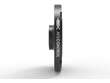 Wheel Spacer Kit