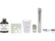 A/C Compressor Replacement Service Kit
