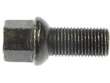 Lug Bolt