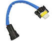 Fog / Driving Light Wiring Harness