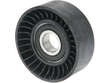 Drive Belt Tensioner Pulley