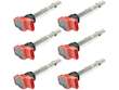 Ignition Coil Kit