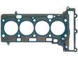 Head Gasket