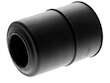 Shock Absorber Dust Cover
