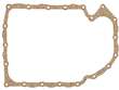 Oil Pan Gasket Set