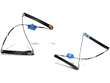 Window Regulator Kit
