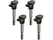 Ignition Coil Set