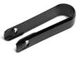 Wheel Lug Nut Cap Puller