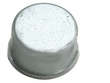 Differential Pinion Repair Sleeve