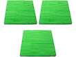 Cabin Air Filter Set