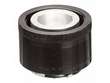 Radiator Cap Tester Adapter