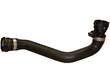 Radiator Coolant Hose Kit