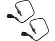 Oxygen Sensor Kit