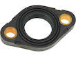Variable Timing Adjuster Gasket