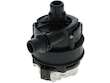 Auxiliary Water Pump