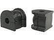 Sway Bar Bushing Kit