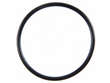 Coolant Thermostat Housing O-Ring