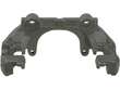 Brake Caliper Bracket
