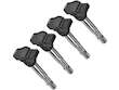 Ignition Coil Kit