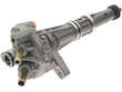 Power Steering Pressure Switch