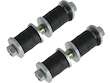 Sway Bar Link Kit