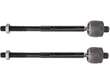 Tie Rod End Set
