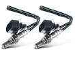 Oxygen Sensor Kit