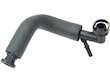 PCV Hose