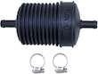 Power Steering Filter