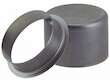 Auto Trans Oil Pump Repair Sleeve