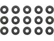 Valve Cover Grommet Set