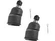 Ball Joint Set