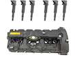 Ignition Coil and Valve Cover Kit