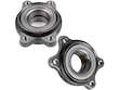 Wheel Hub Assembly Set