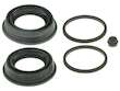 Disc Brake Caliper Seal Kit