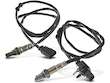 Oxygen Sensor Kit