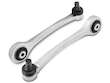 Control Arm Kit