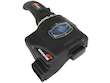 Cold Air intake