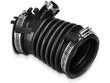 Air Intake Hose