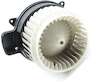 HVAC Blower Motor Assembly