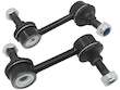 Stabilizer Bar Link Kit