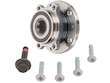 Axle Bearing and Hub Assembly Repair Kit