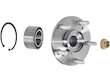 Wheel Hub Repair Kit