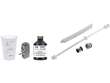 A/C Compressor Replacement Service Kit